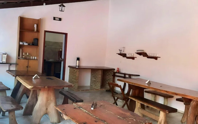 Pousada Pirenópolis