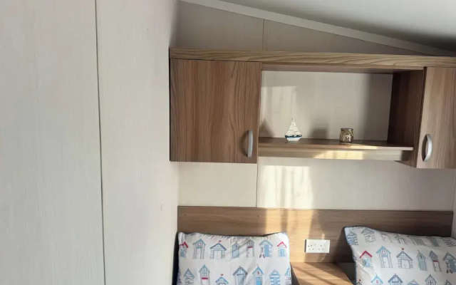 The Pilots Lodge Sleeps 6