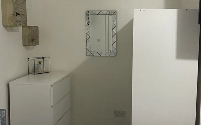 bvapartments-Blackhouse