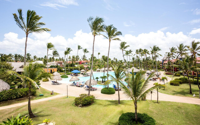 Punta Cana Princess Adults Only - All Inclusive