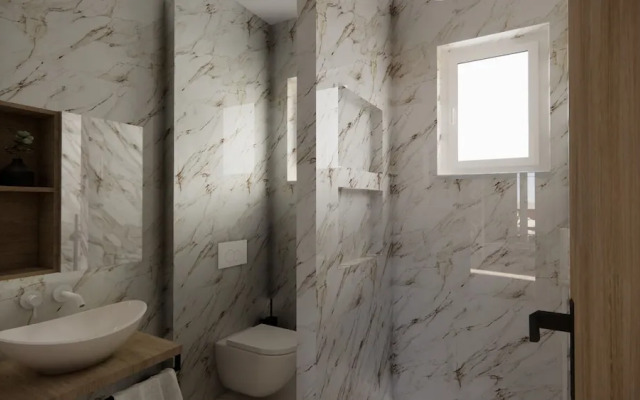 Nalu Luxury Suites