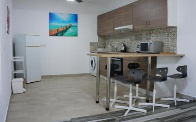 Limnaria Westpark 148