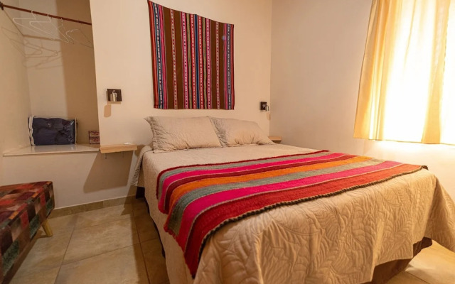 Casa Sutar 5