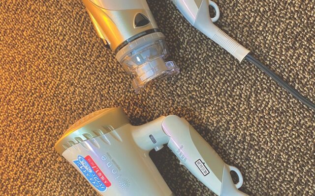 The Hotel Yuzawa Oriental