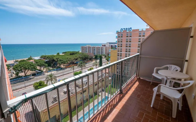 HomeHolidaysRentals Bonte