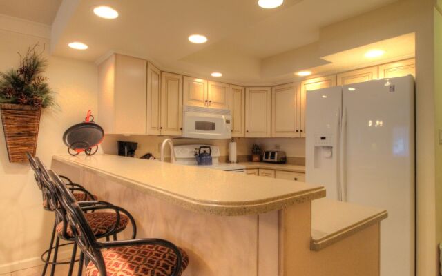 Enzian - CoralTree Residence Collection