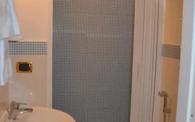 La Civetta Sul Comò B&B
