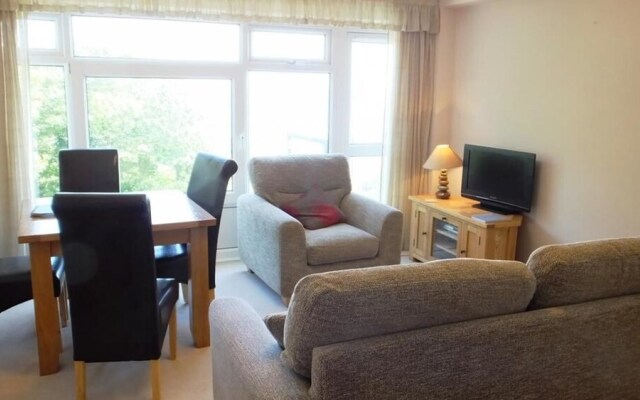 Croft Court 133