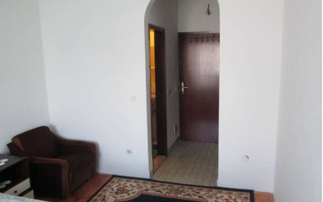 B&B Lovac Azurina