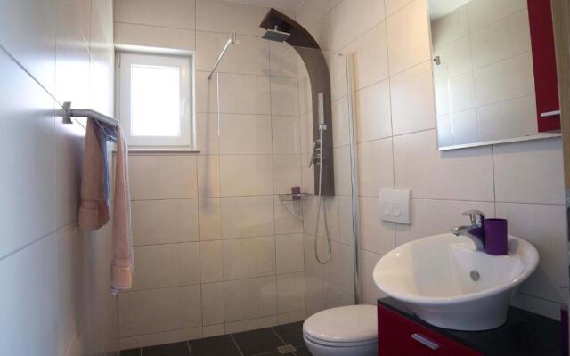 Apartment Sol