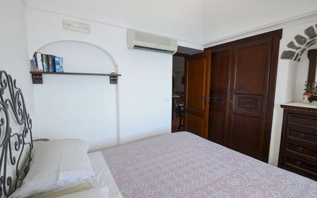 Casa Coni