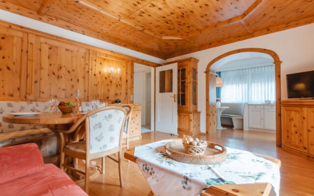 Apartment Schubert Santa Marinella 12717