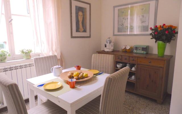 B&B Casa Alba