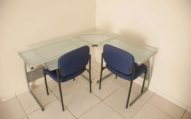 Colinas del Atlantico Vacational House 2nd Floor