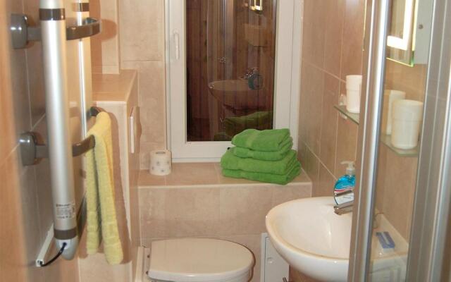 Ferienhaus H.Winkler