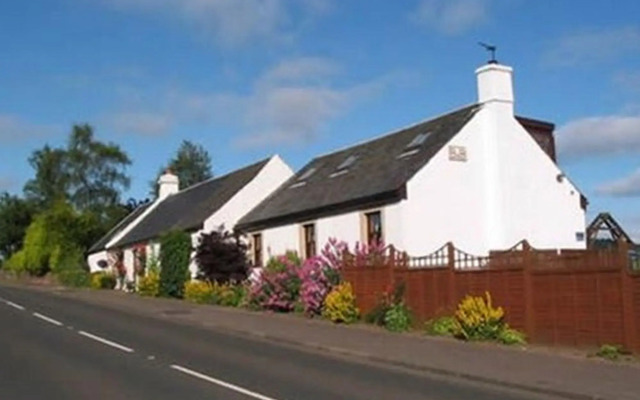 Ardoch Cottage Bed & Breakfast