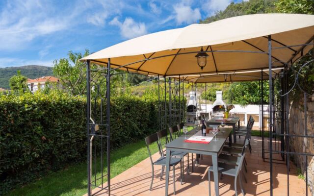 Ca di Nonni (PTB154)