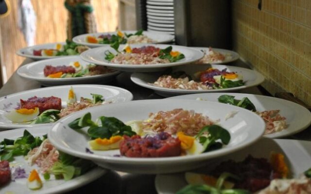 La Lanterna di Guiglia