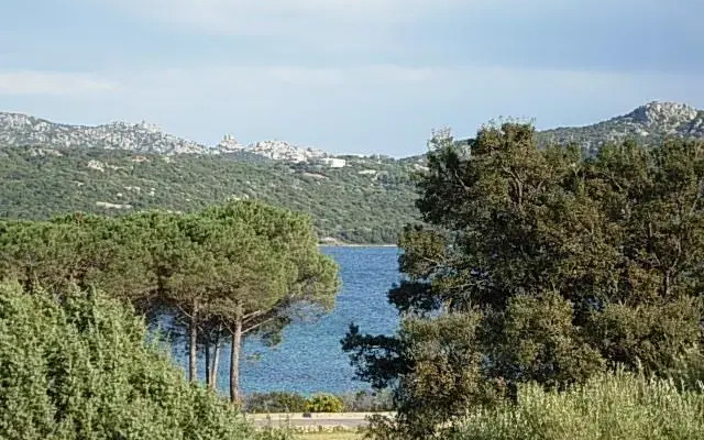 Casa Margherita