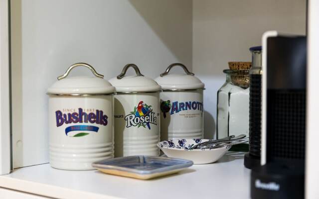 Yallambee by Your Innkeeper Mudgee