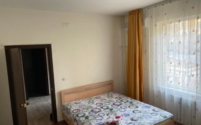 apartament aktau