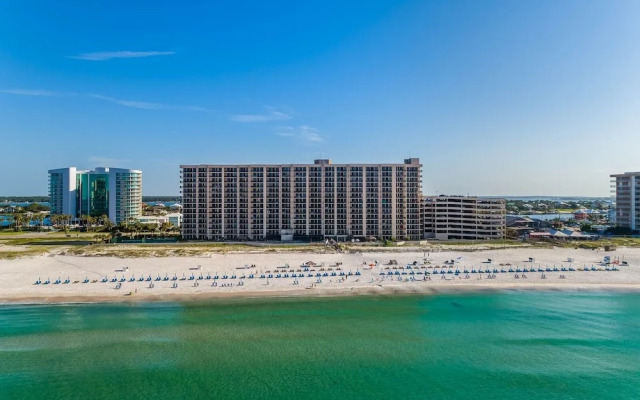 Phoenix X 617 3 Bedroom Condo