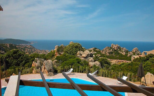 Sette Costa Paradiso