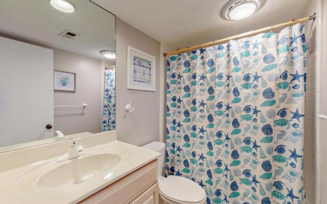 237 Turnberry Village