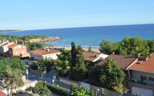 Hotel Sant Jordi