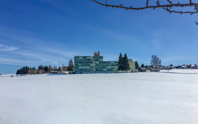 K 40 L Ffingen in L Ffingen