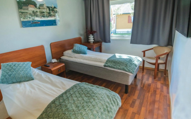 Gardermoen Hotel Bed & Breakfast