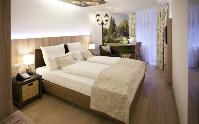 Fini Resort Badenweiler