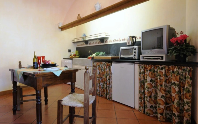 Mulino