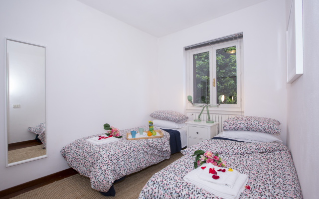 Sonenga Vista Magnifico