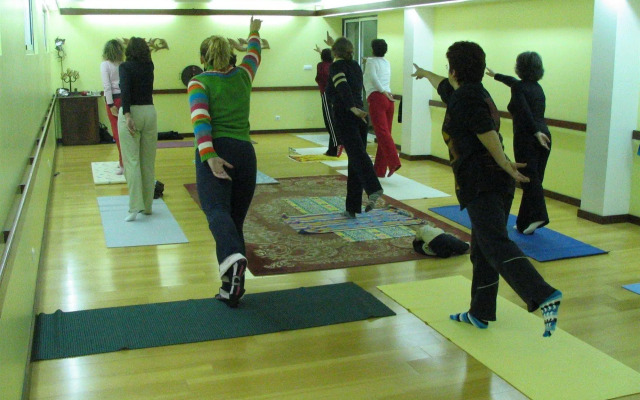 Aldeia da Fonte Hotel