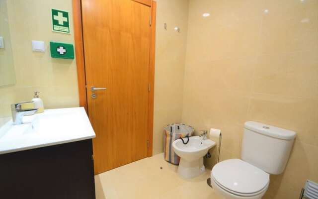 Casa da Praia - Com Vista Sobre a Ba a