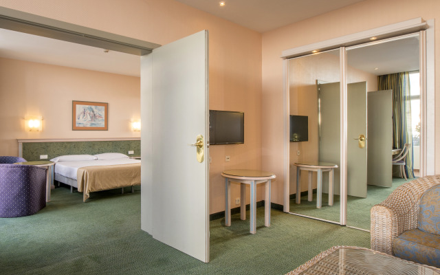 Hotel Beatriz Costa & Spa