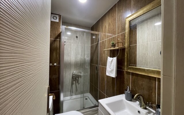 Moda Suites