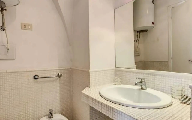 Corso Vittorio Studio