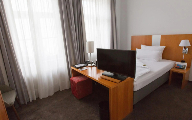 Astor & Aparthotel
