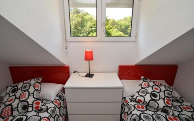 Apartment in Isla, Cantabria 102769 by MO Rentals