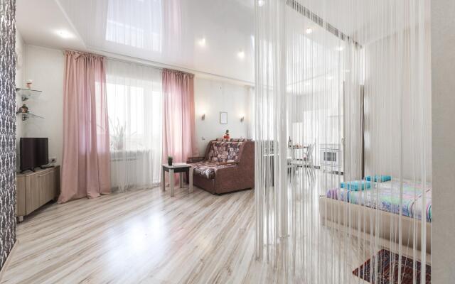 Yousinn (Юсинн) на улице 2-ой Обской 73