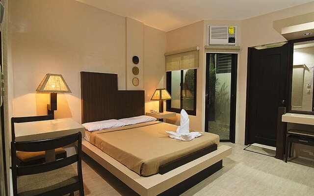 Hotel Joselina - Main