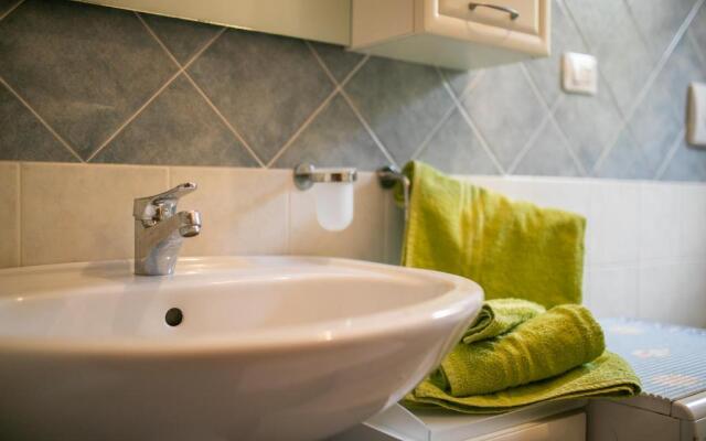 Appartamento con piscina 03
