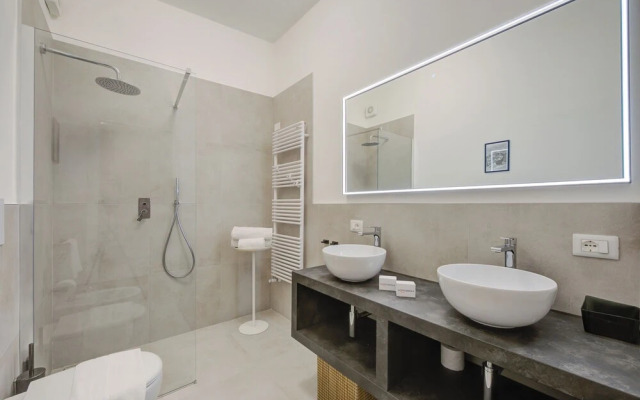 Residenza Faust-Historical Center Salo