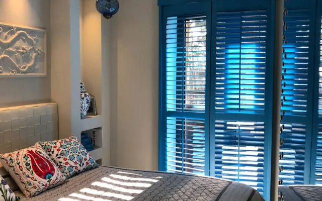 На Некрасова 1