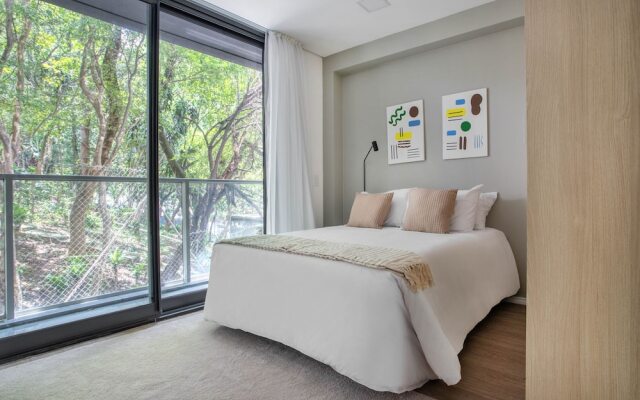 Tabas by Blueground Arvo Rebouças