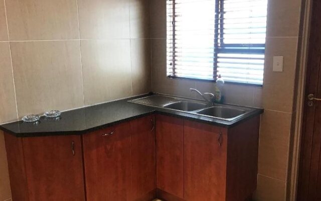 Topaz Cove Luxury Villas