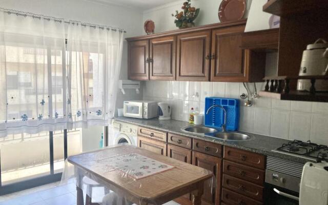 Best Houses 63 - City Center Apartment