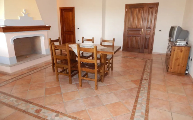 AffittaSardegna - Casa Pompia 6